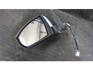 Зеркало электрическое        Ford S-MAX  2006 - 2015 года   
