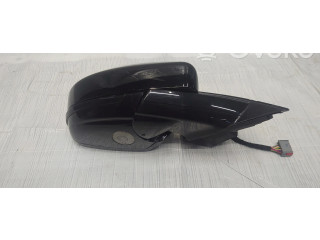 Зеркало электрическое     правое   Jaguar E-Pace  2017- года   