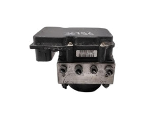 Блок АБС 71752577, 0265232491 Fiat Qubo - года