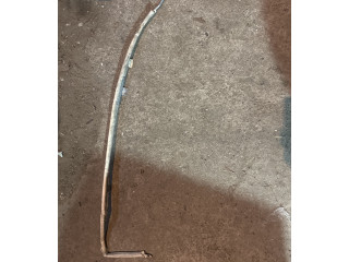 Боковая подушка безопасности 602318800A, 1Z5880741 Skoda Octavia Mk2 (1Z)