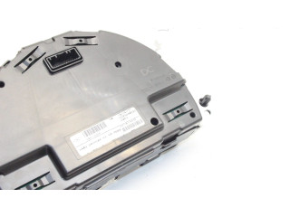 Панель приборов 248213095R Smart ForFour II W453