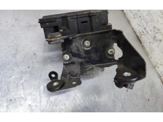 Блок АБС BG91-2C405-AB   Ford  S-MAX  2006 - 2015 года