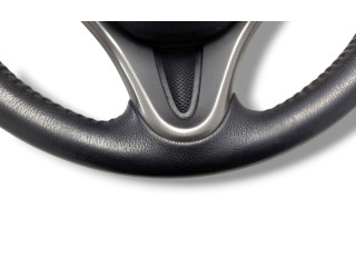 Volant Honda Civic 2010 78500-SMJ-J541-M1