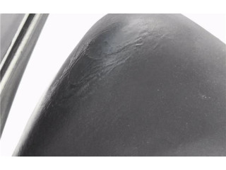 Zpětné zrcátko Nissan Serena 2003 963027C904