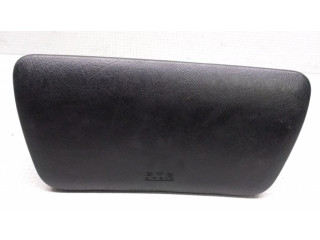 Подушка безопасности пассажира MR913870, 570464410L   Mitsubishi Space Star