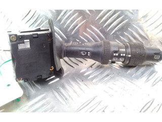 Ручка стеклоочистителей 113123580   Alfa Romeo 145 - 146