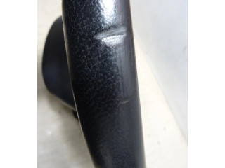 Руль Nissan Almera Tino 2000 - 2006 года 48430AV61C, 48430AV61C