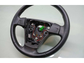 Руль Volvo C30 2007 - 2010 года 30632900, PV55150060