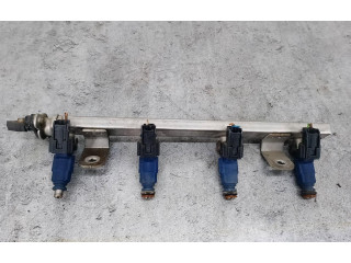 Топливная рампа 35310-2B000   KIA Venga   для двигателя G4FA