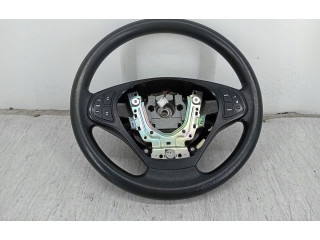 Руль KIA Ceed  2006 - 2012 года       