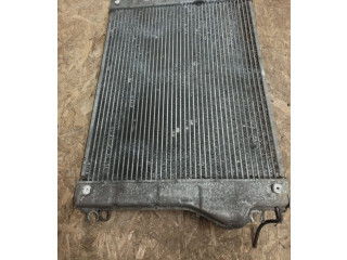 Интеркулер  1736126030   Lexus IS 220D-250-350 