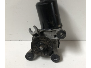 Моторчик дворников 8492007351 Mitsubishi Pajero