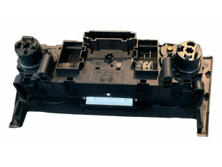 Блок управления климат-контролем 5JA819045B Skoda Rapid (NH)