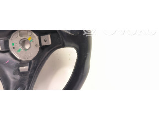 Руль Audi TT Mk1  1999 - 2006 года 8N0419091A      