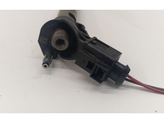 Форсунка 059130277CH Audi A7 S7 4G CTCC