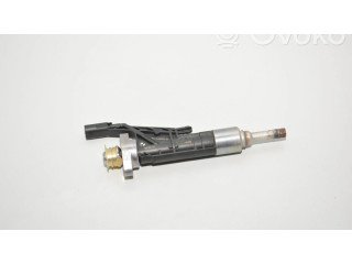 Форсунка 0261500539, 7639990    BMW 2 F22 F23 для бензинового двигателя B48B20B 2