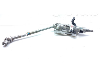    Рулевая рейка    Citroen C4 Cactus 2014 -  года