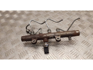 Топливная рампа A2C20001221, H820015617 Renault Scenic III - Grand scenic III для двигателя K9K832