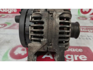 Генератор ALTERNADOR   Alfa Romeo GT 2.0     