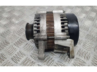 Генератор 96289030, 219235 Chevrolet Matiz 0.8