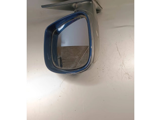 Zpětné zrcátko Audi Q7 4L 2008 4L2857409D, 4L0857505A