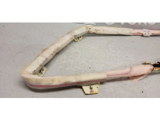 Боковая подушка безопасности P05108020AD, P617858200   Jeep Grand Cherokee