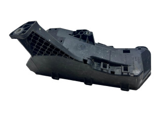 Блок предохранителей  9494210, 9494210   Volvo XC90    