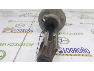 Передний амортизатор