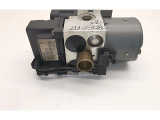 Jednotka ABS 8E0614111 Volkswagen PASSAT