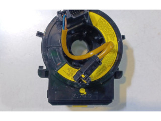 Подушка безопасности водителя 934902M300   Hyundai ix20