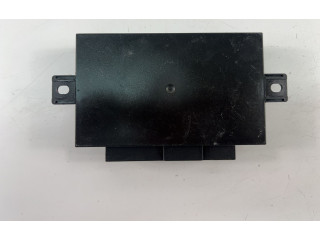 Блок управления 31299153   Volvo V70