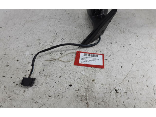 Zpětné zrcátko  Volkswagen Passat Alltrack 1998    