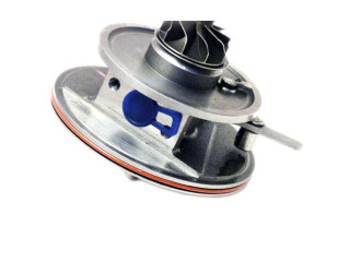  Турбина Renault Clio II  54399880027, 54399700027         