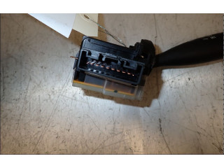 Ручка стеклоочистителей    Suzuki Jimny