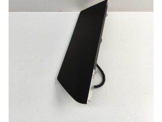 Дисплей 9844971480 Citroen C5 Aircross