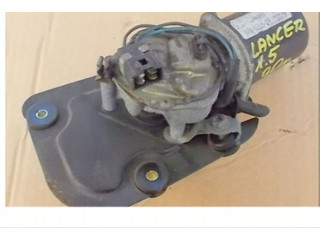 Моторчик дворников Mitsubishi Lancer