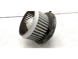 Вентилятор печки    5248844803, 5248844803   Alfa Romeo GT