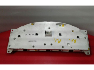 Панель приборов 30746101, 136 Volvo XC90