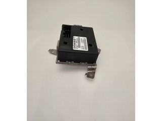 Блок управления 68277136af, 68277156AA   Ram 1500