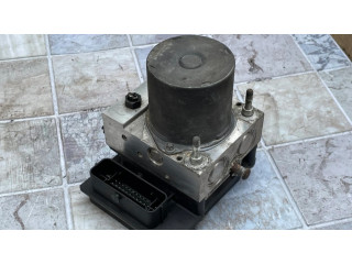 Блок АБС 8E0910517D012, 8E0614517AK06   Audi  A4 S4 B6 8E 8H  2001-2005 года