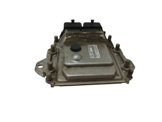 Řídící jednotka 3392068K01, 33920M68K01 Nissan Pixo 2010