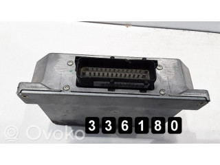 Řídící jednotka 7700874432 Renault Safrane 1999