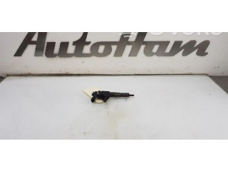 Vstřikovač 9641496180, 0445110075 Peugeot 307 DV4TD(8HX)
