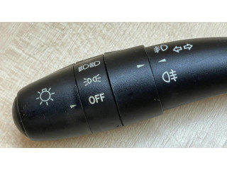 Ручка поворотов/ фонарей