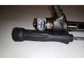 Vstřikovač 0445110469, 04L130277AC   Volkswagen Tiguan     