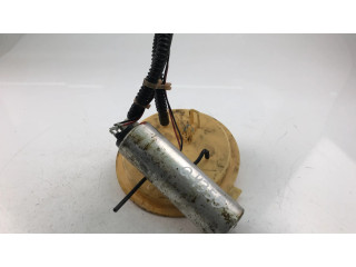 Vstřikovací čerpadlo 7254436   Mercedes-Benz E W212     