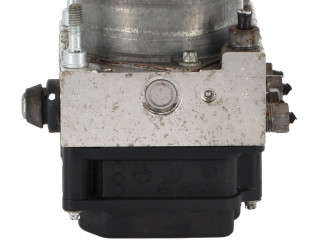 Блок АБС 265231997 Fiat Qubo - года