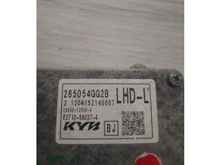 Řídící jednotka 285054GG2B Infiniti Q50 2019