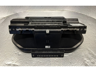 Панель приборов 31687123   Volvo XC90       