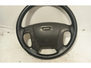 Руль Volvo V70  2000 - 2004 года       